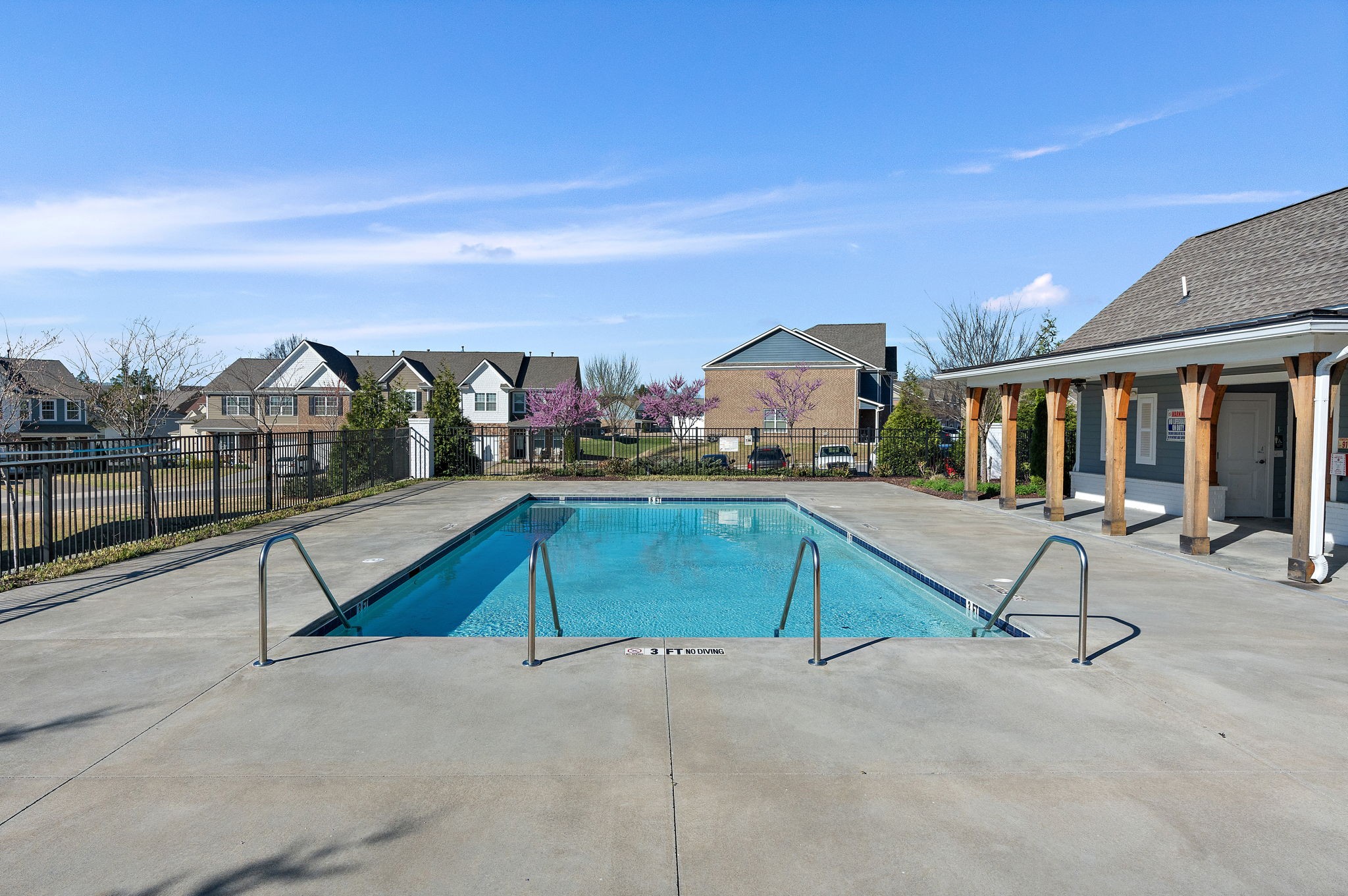 4109 Grapevine Loop