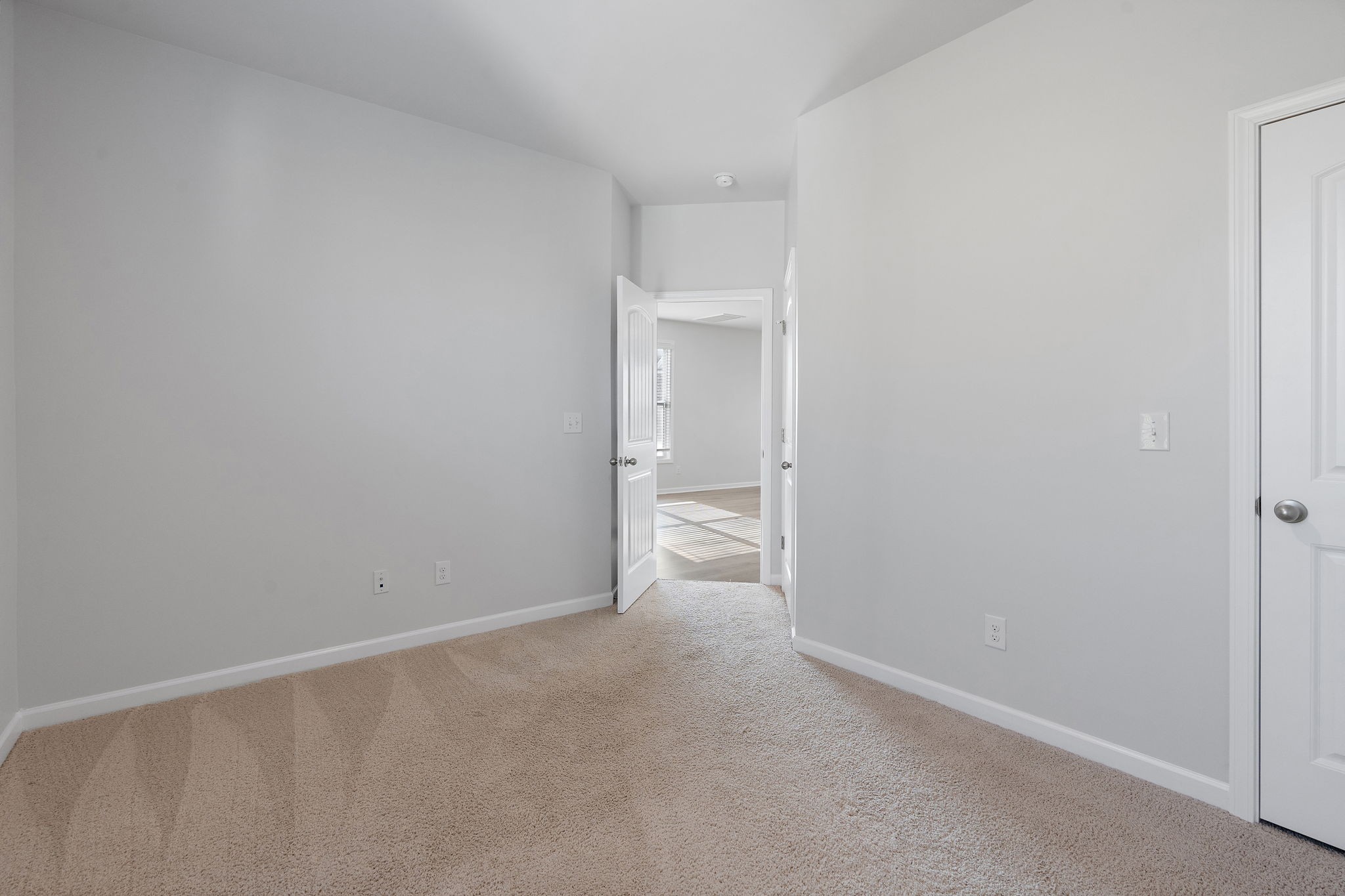 4109 Grapevine Loop
