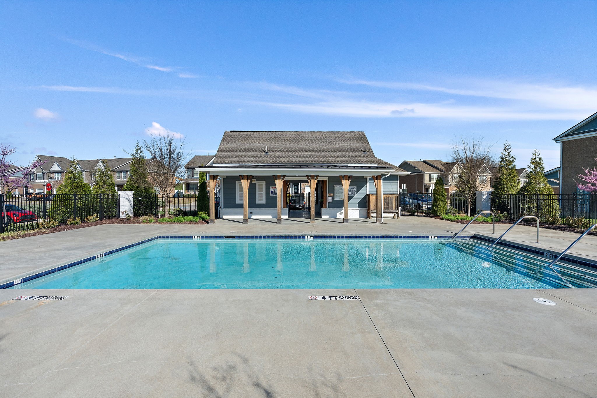 4109 Grapevine Loop