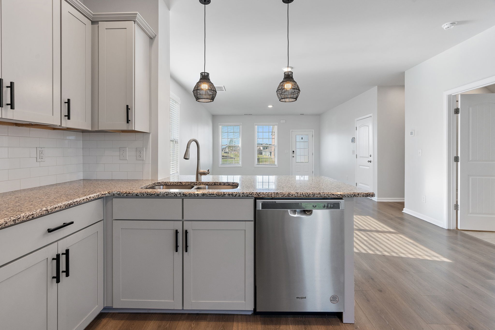 4109 Grapevine Loop