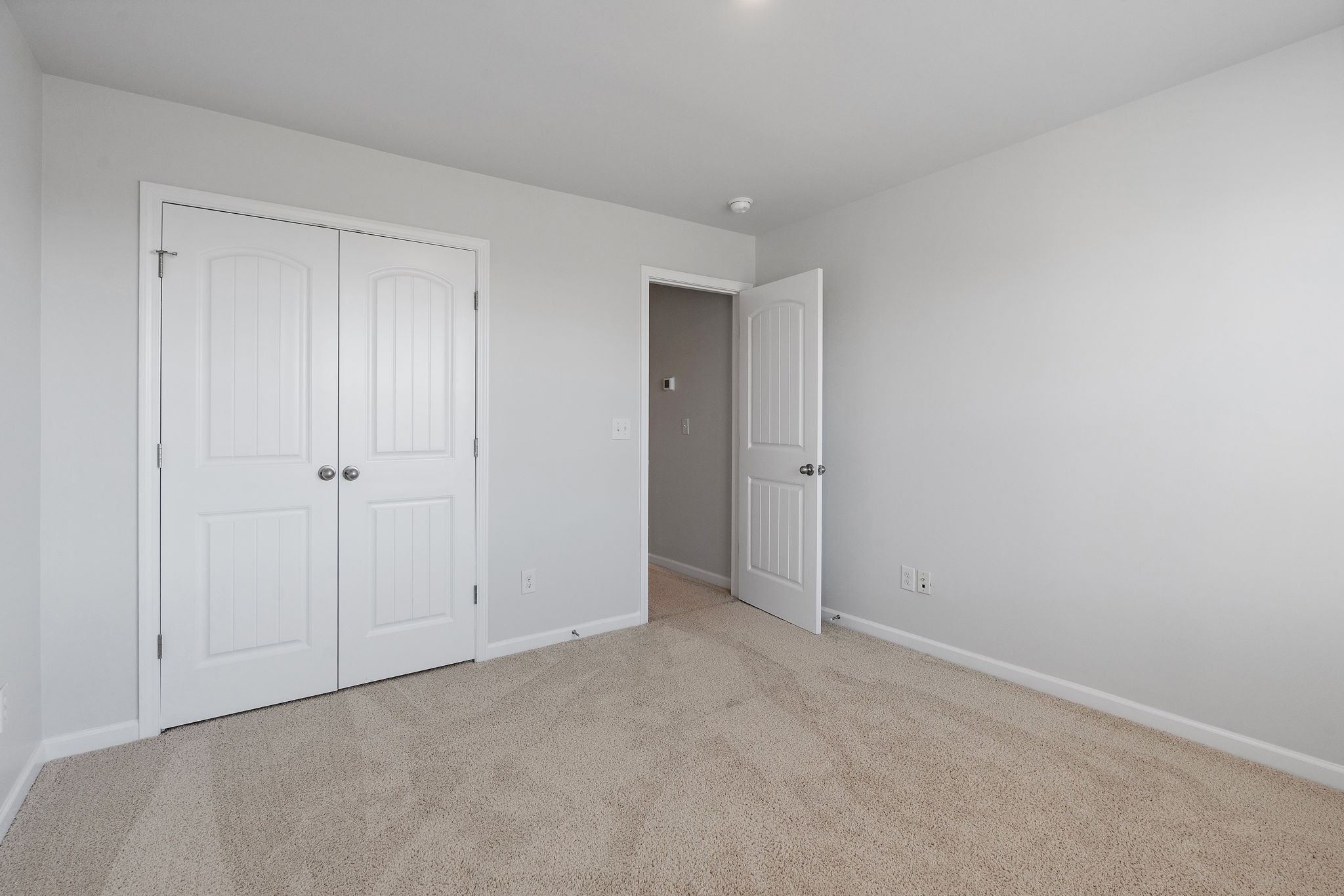 4109 Grapevine Loop