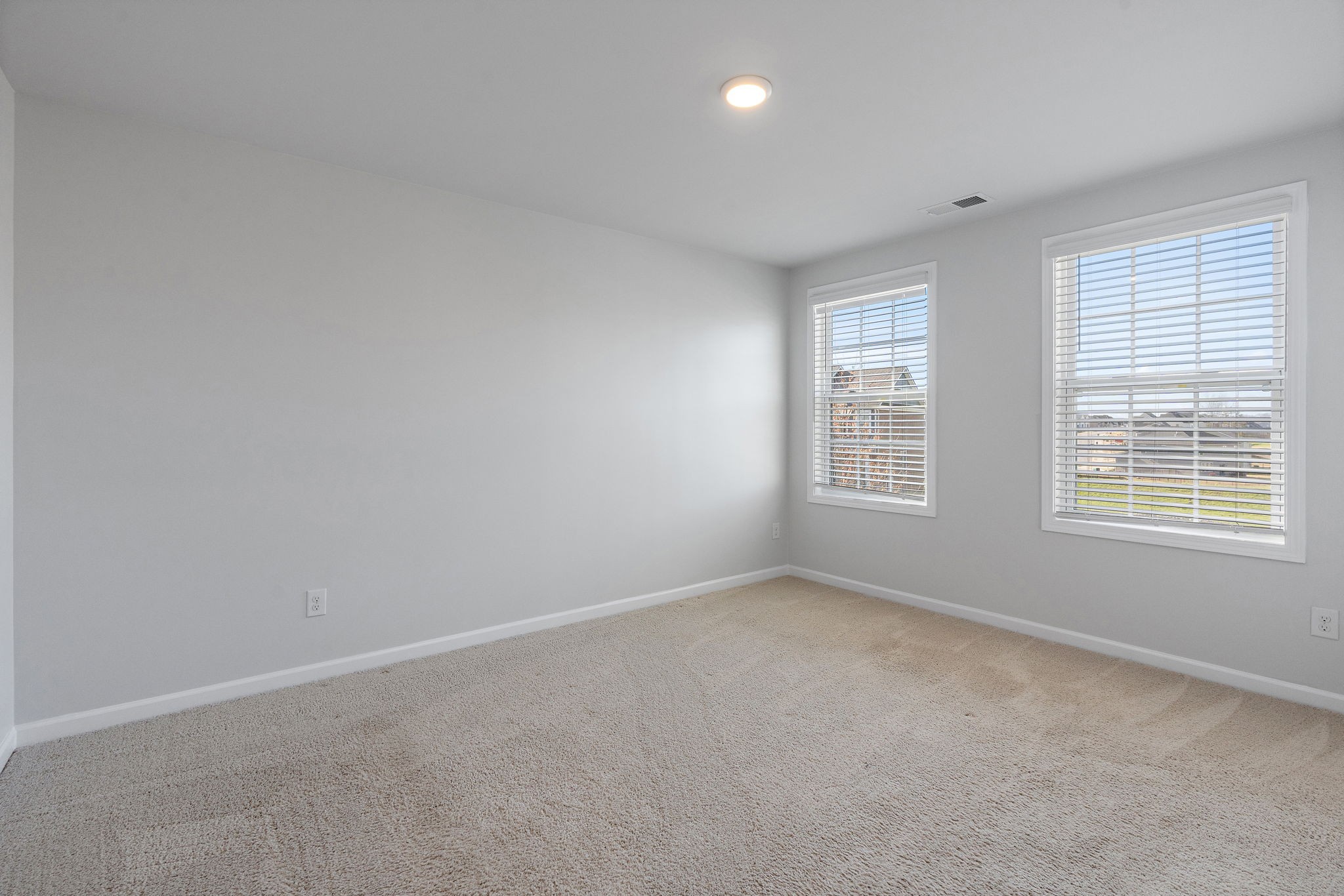 4109 Grapevine Loop