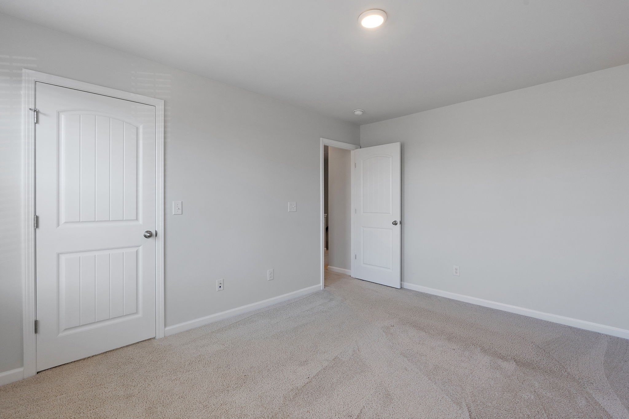 4109 Grapevine Loop