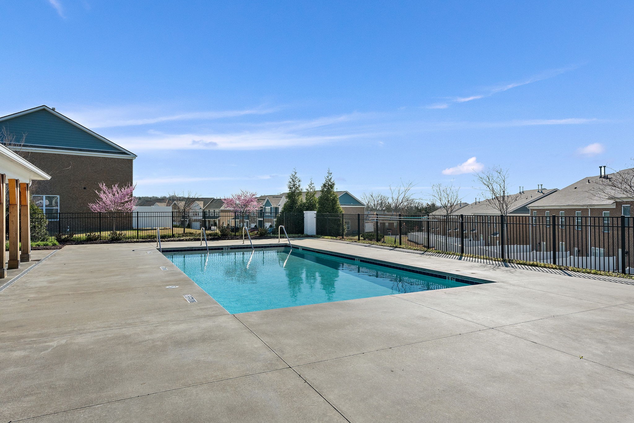 4109 Grapevine Loop