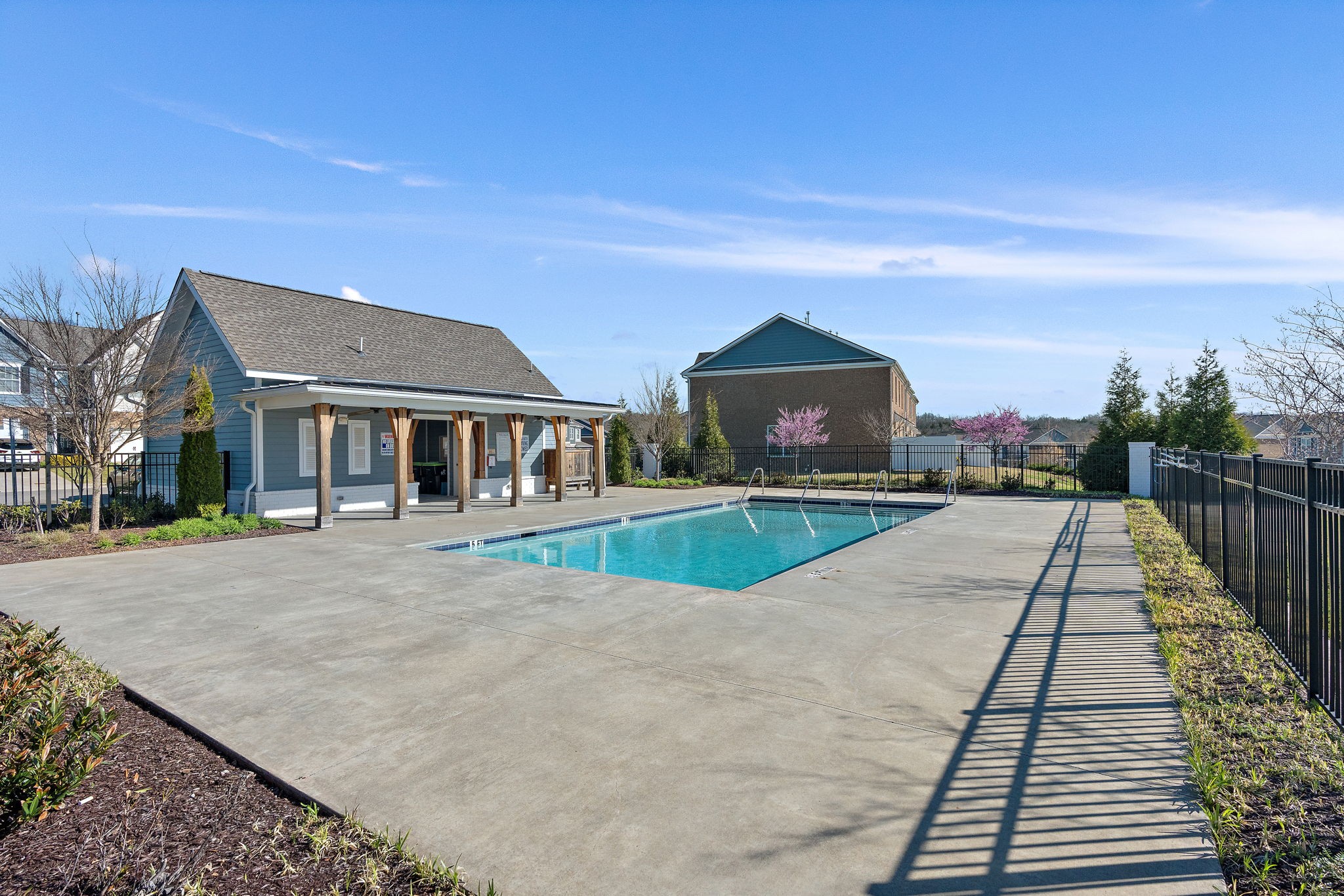 4109 Grapevine Loop