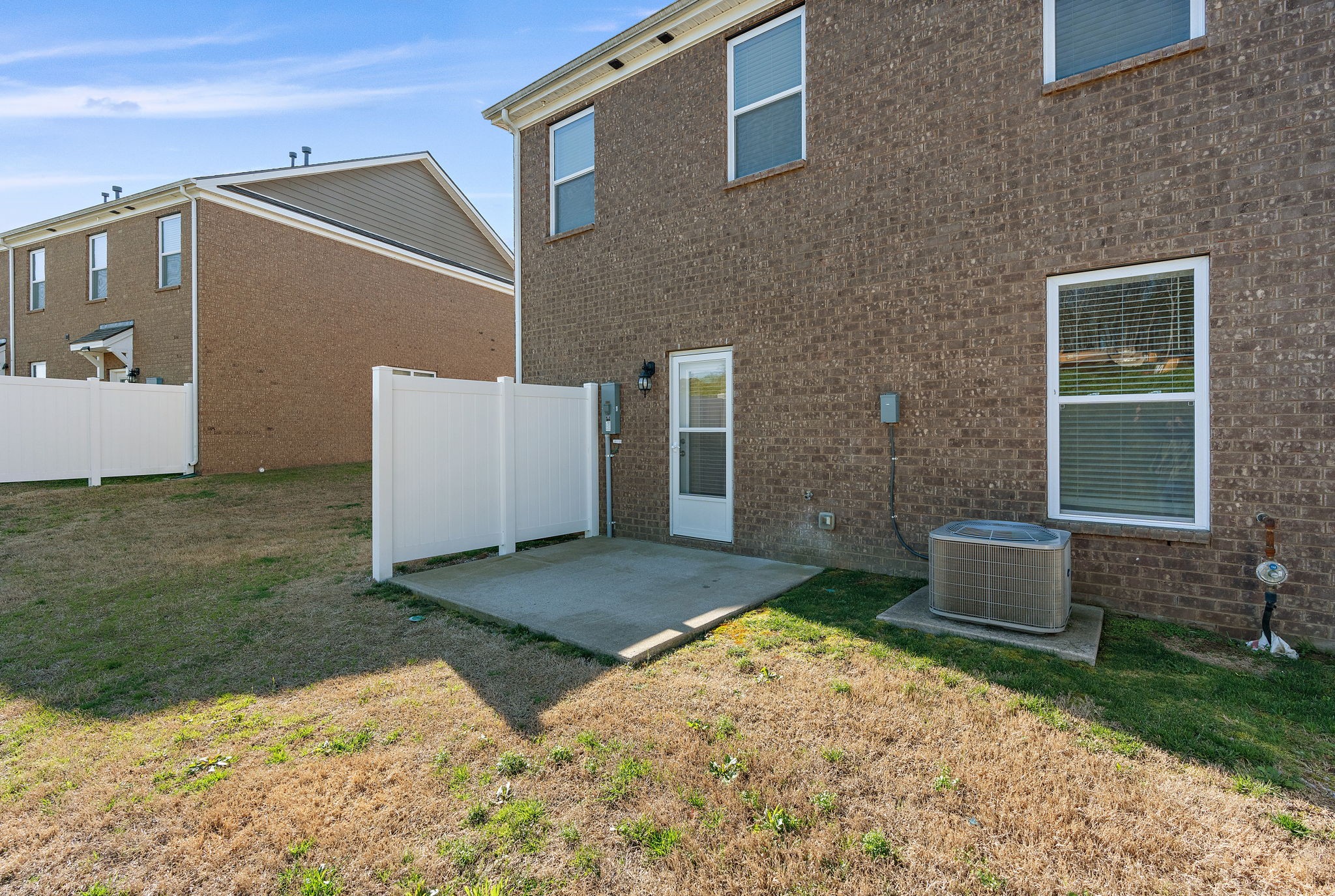 4109 Grapevine Loop