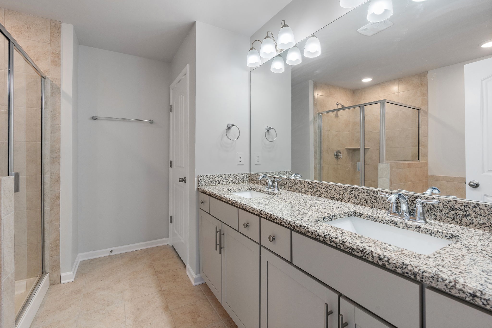 4109 Grapevine Loop