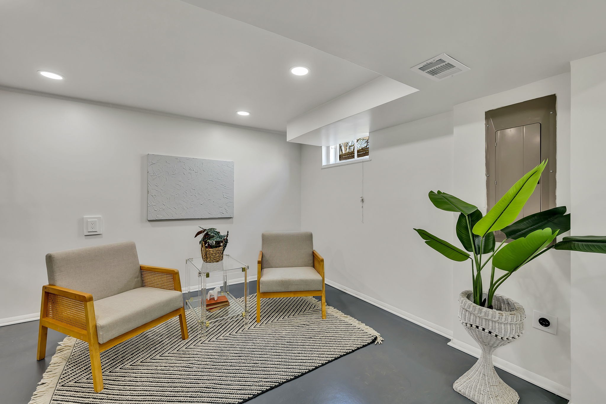 316 Peachtree St