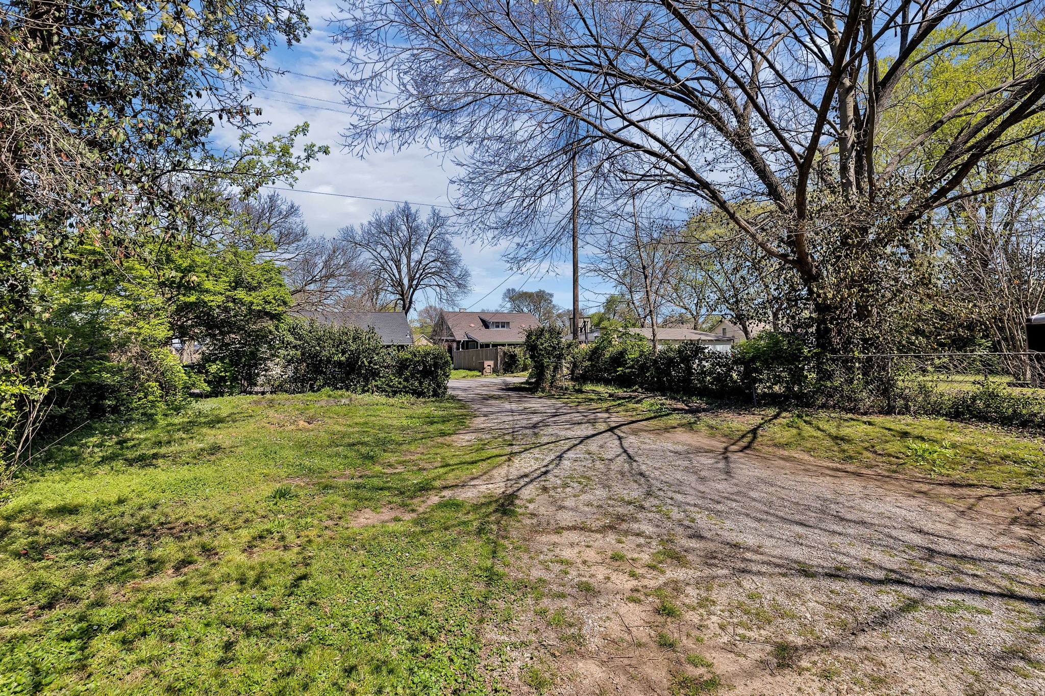 316 Peachtree St