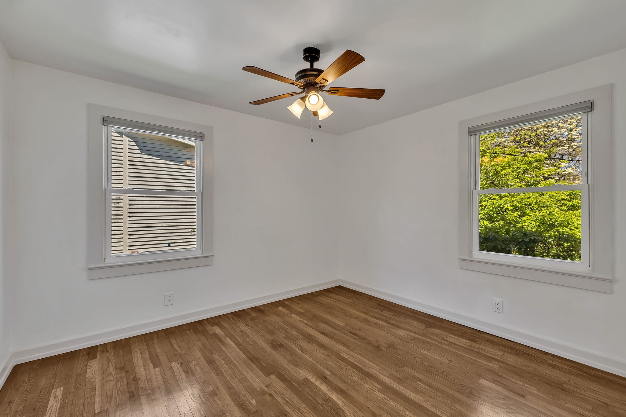 316 Peachtree St
