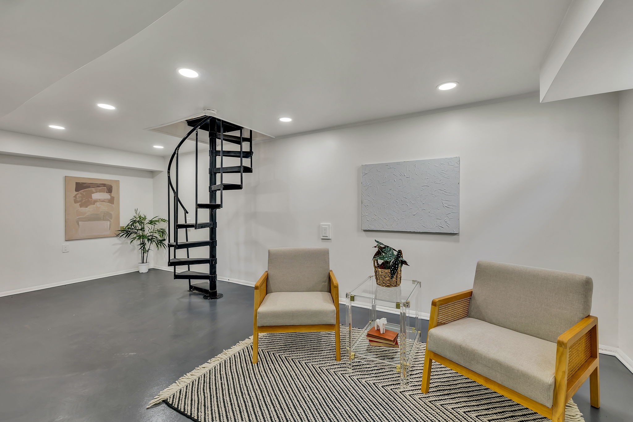 316 Peachtree St