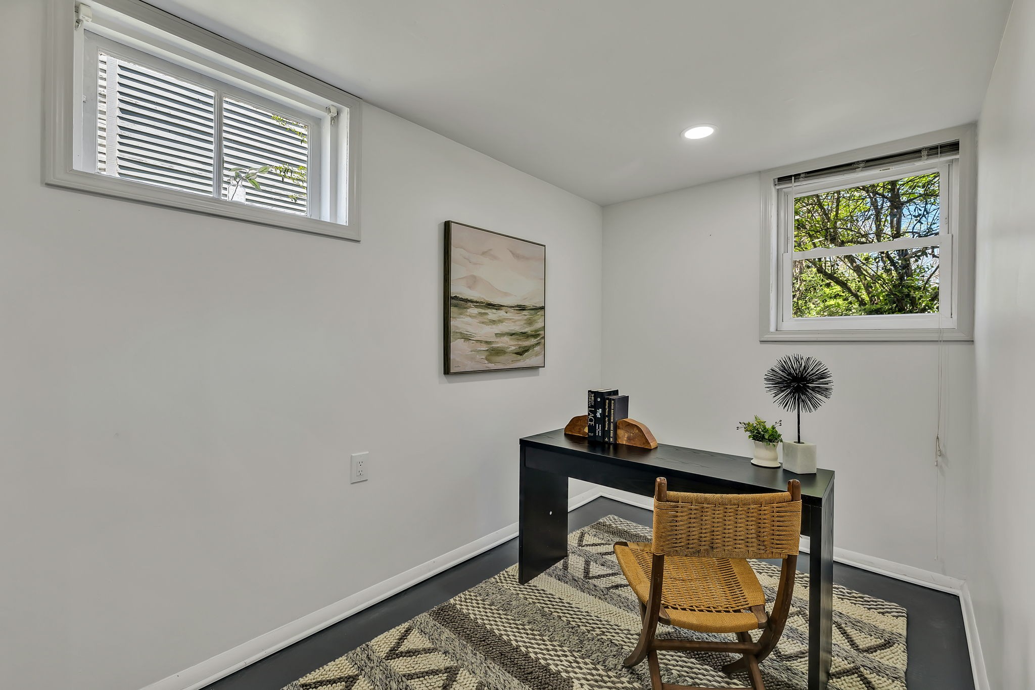 316 Peachtree St