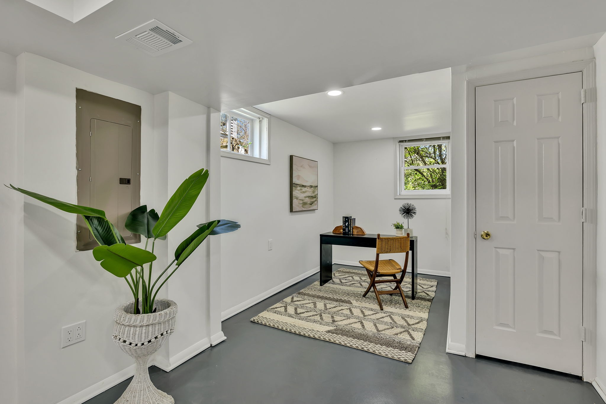 316 Peachtree St