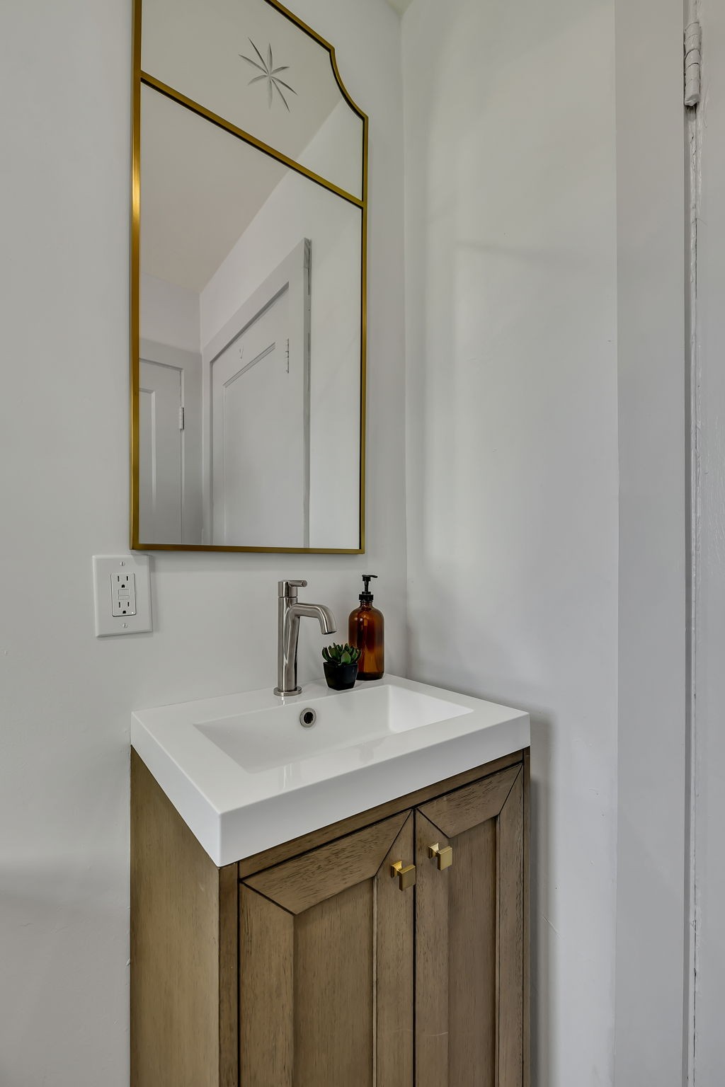 316 Peachtree St