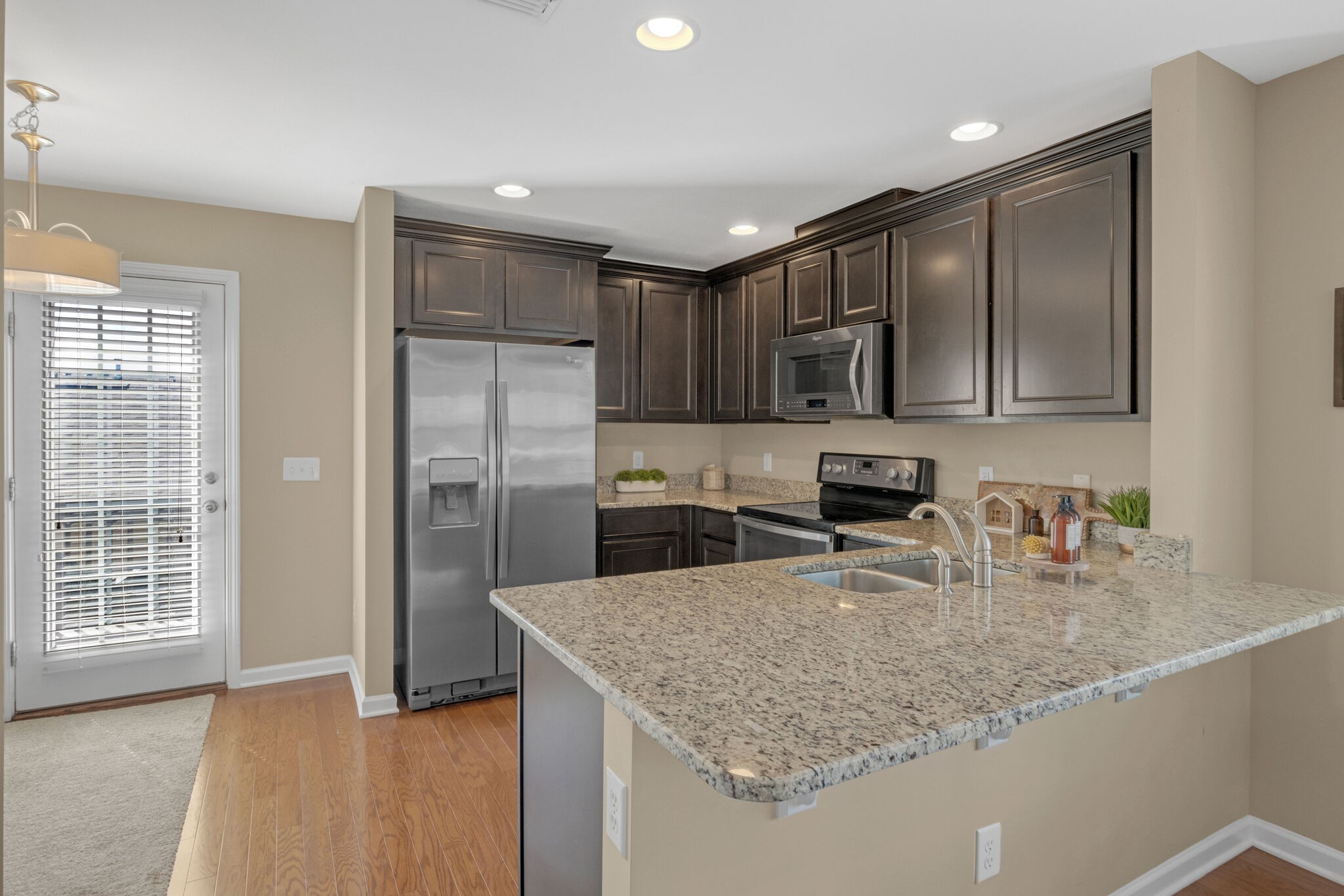 2043 Hickory Brook Dr