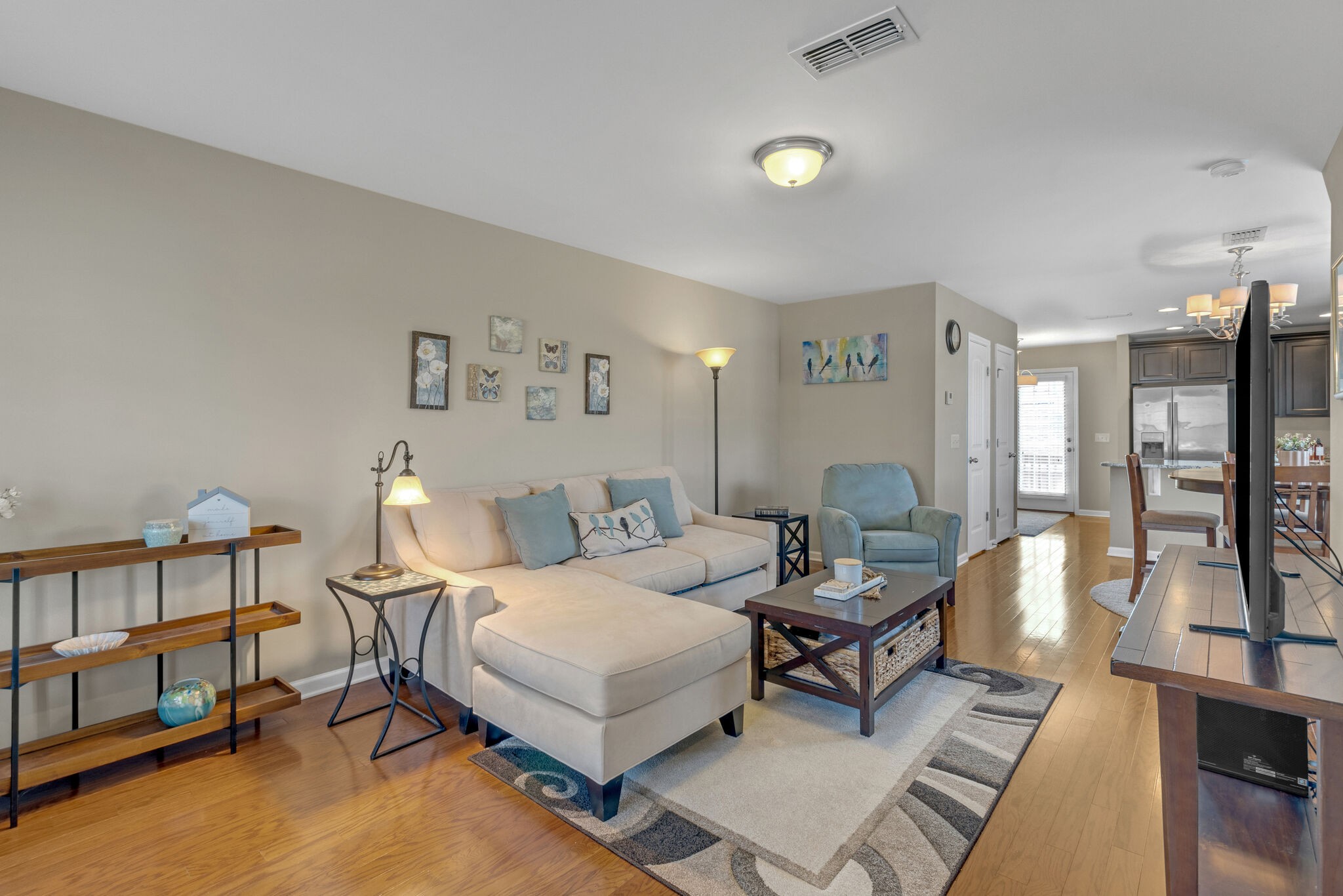 2043 Hickory Brook Dr