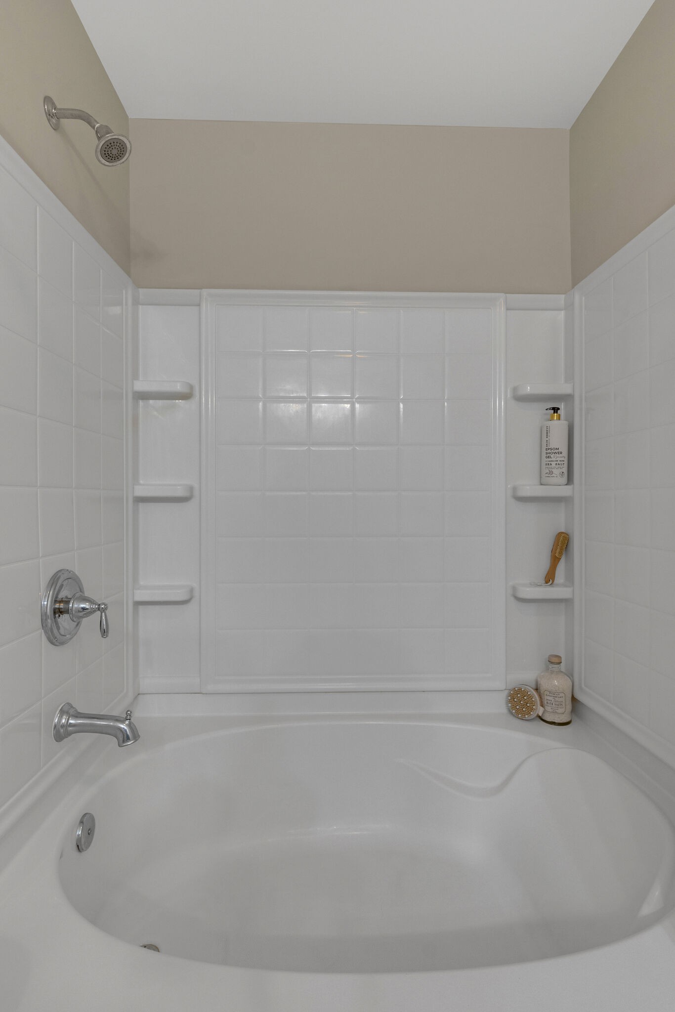 2043 Hickory Brook Dr