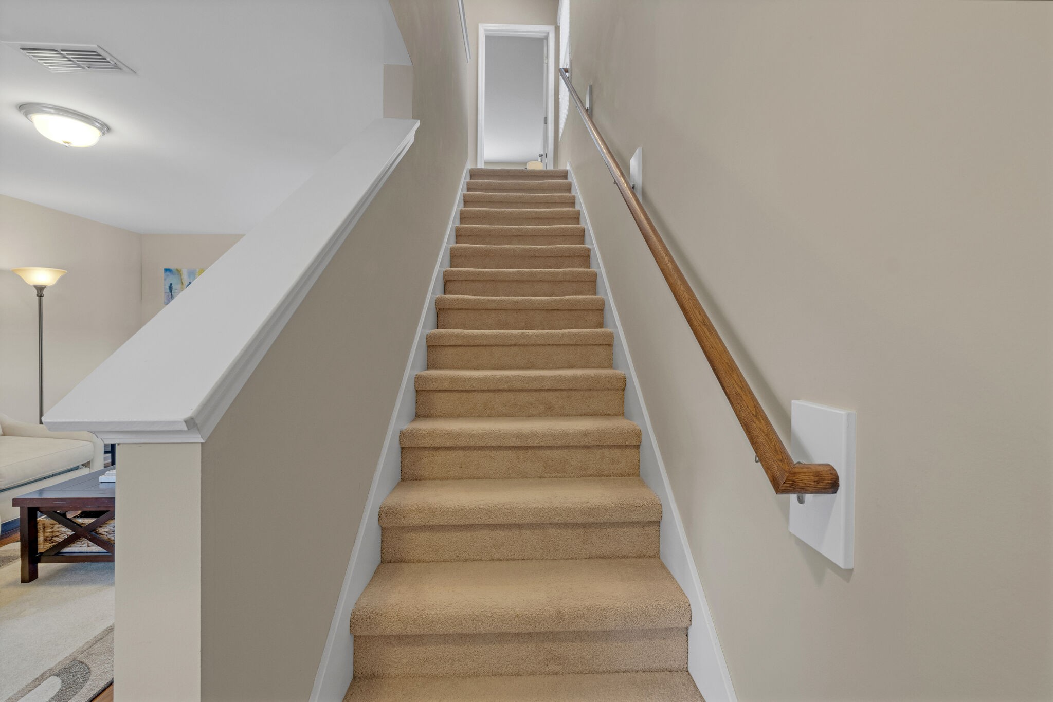 2043 Hickory Brook Dr