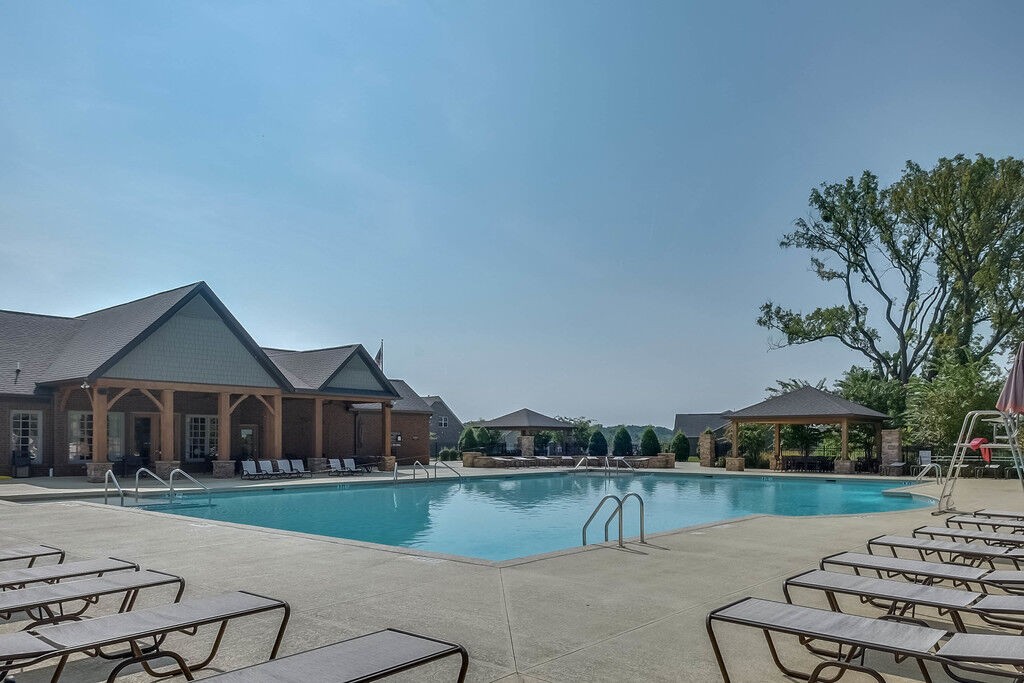 2043 Hickory Brook Dr