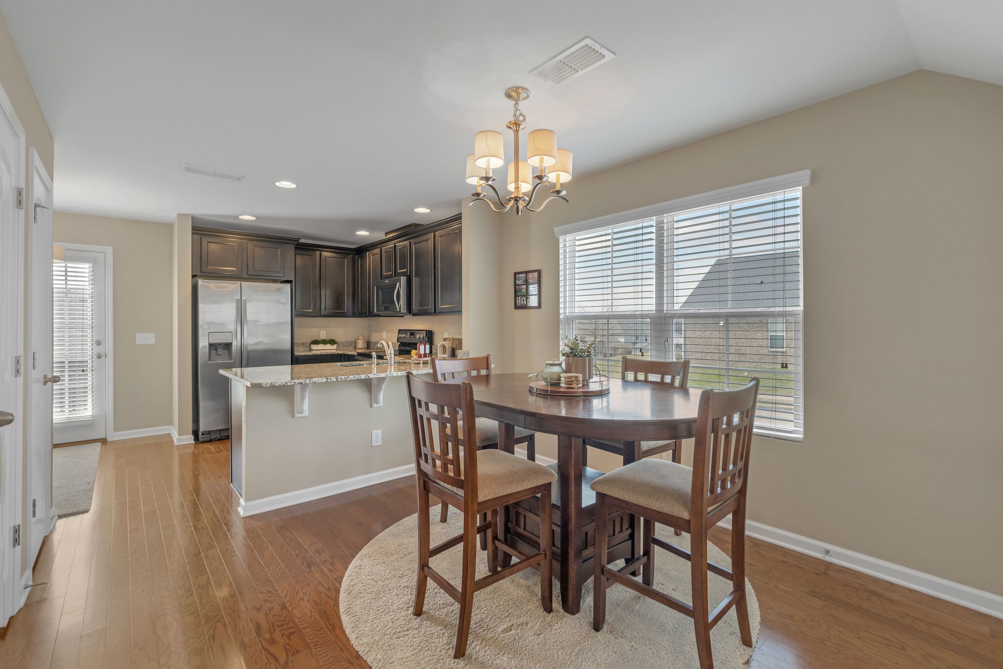 2043 Hickory Brook Dr