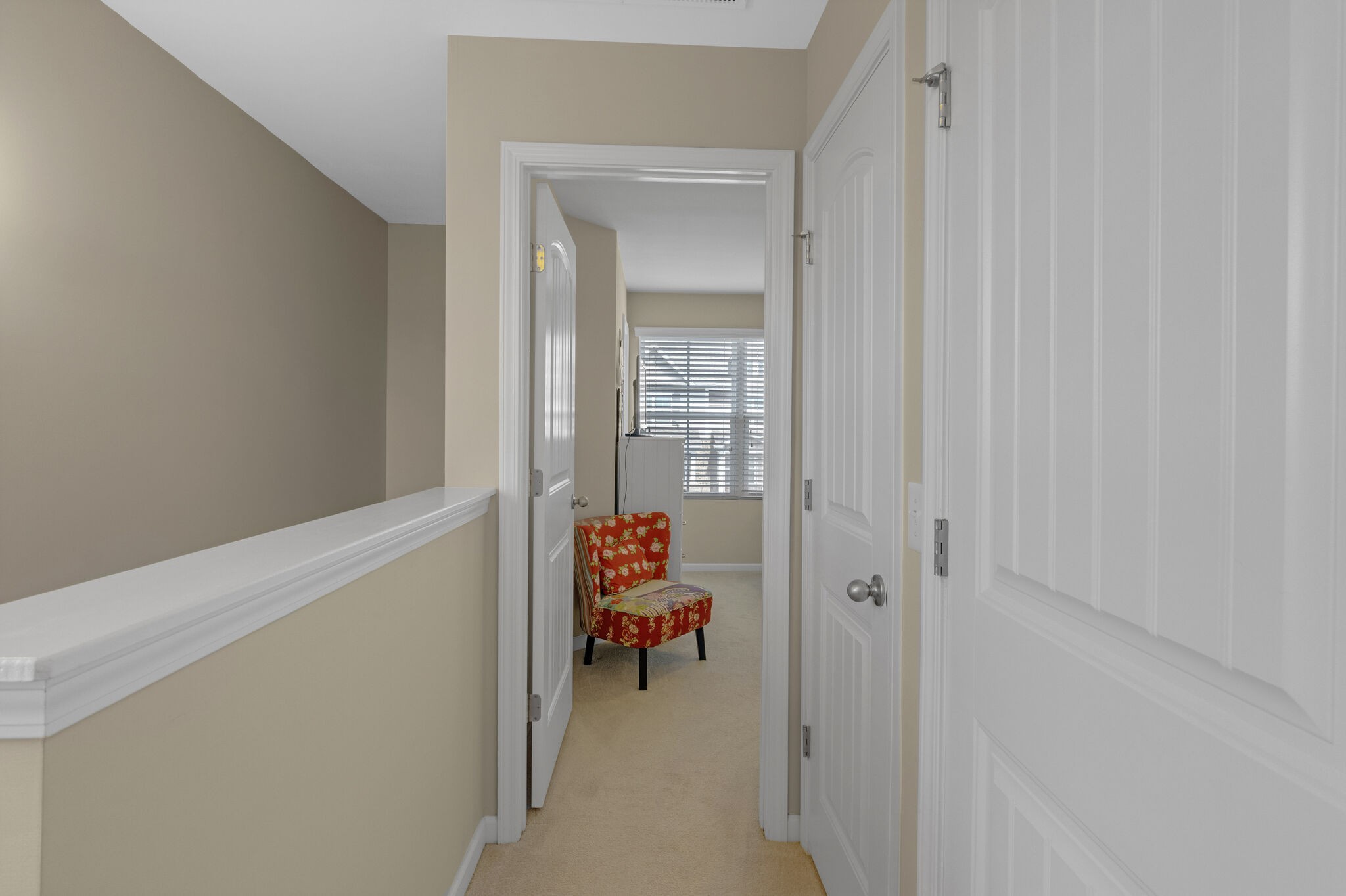 2043 Hickory Brook Dr