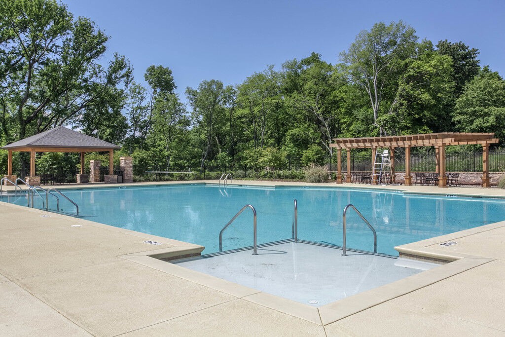 2043 Hickory Brook Dr