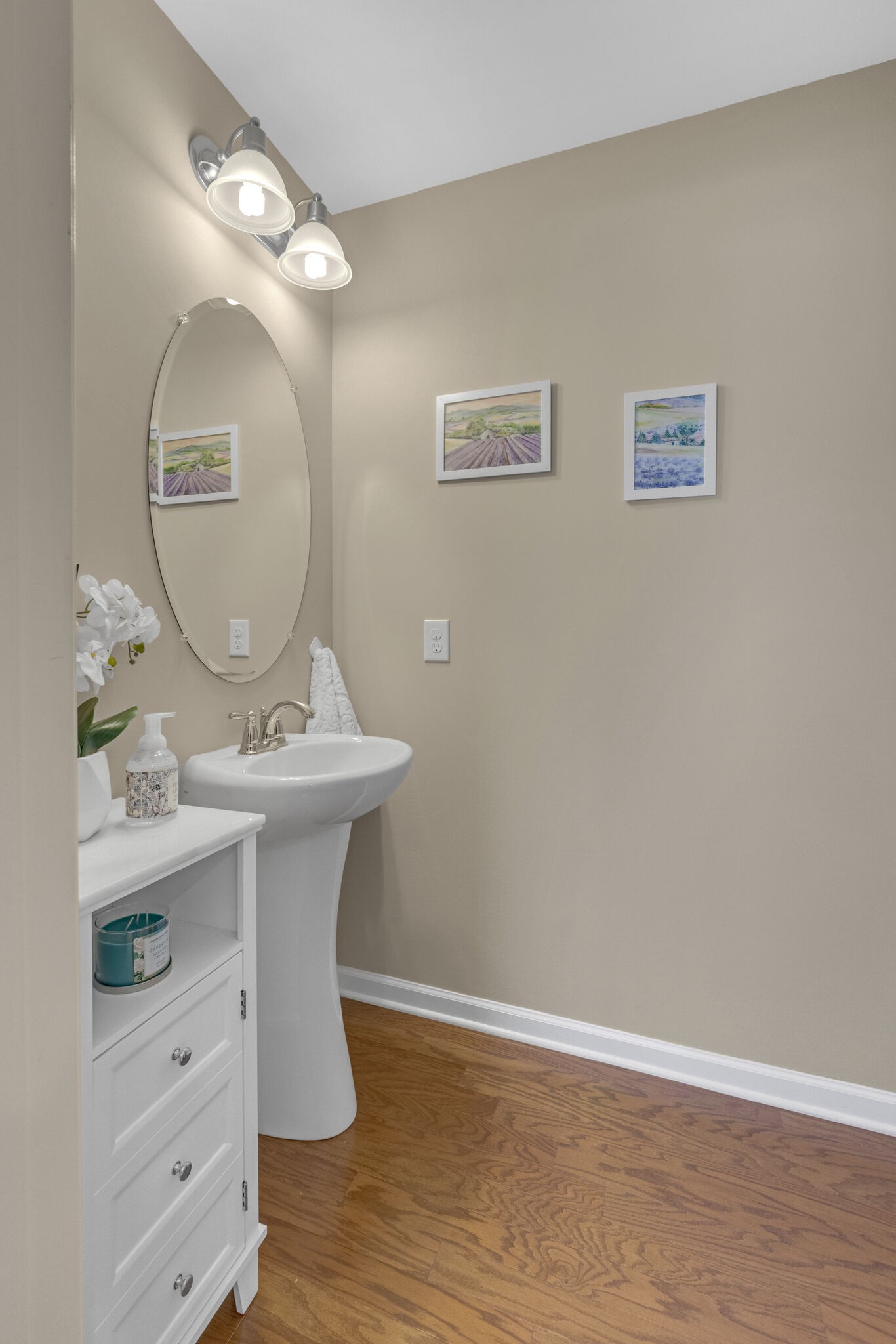 2043 Hickory Brook Dr