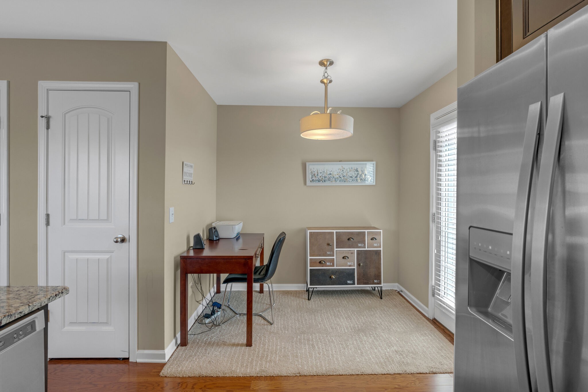 2043 Hickory Brook Dr