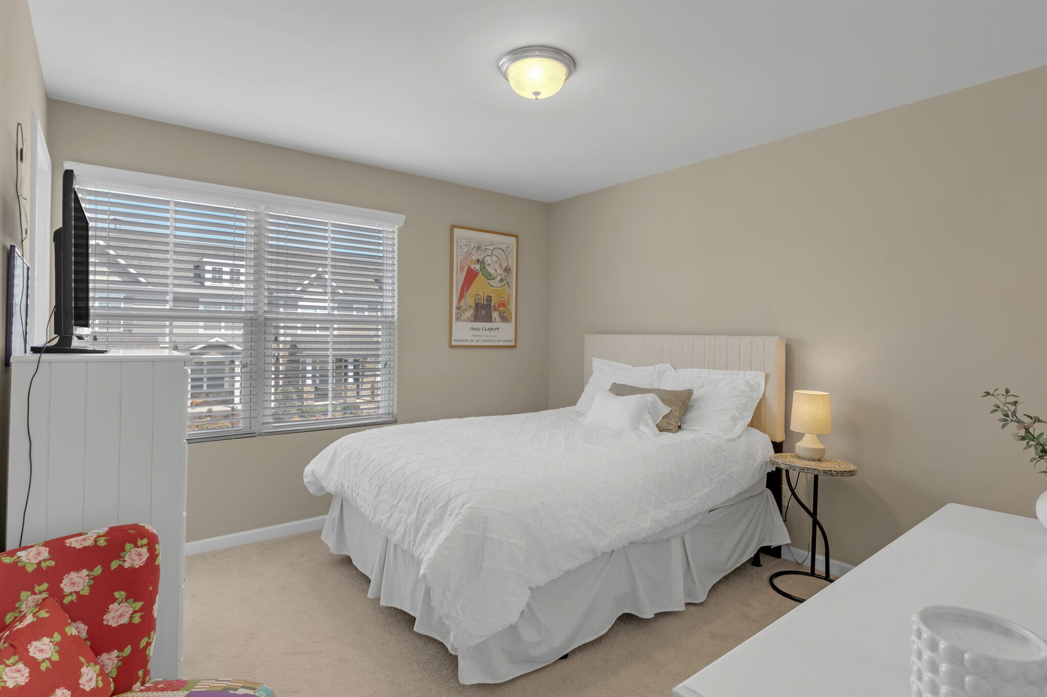 2043 Hickory Brook Dr