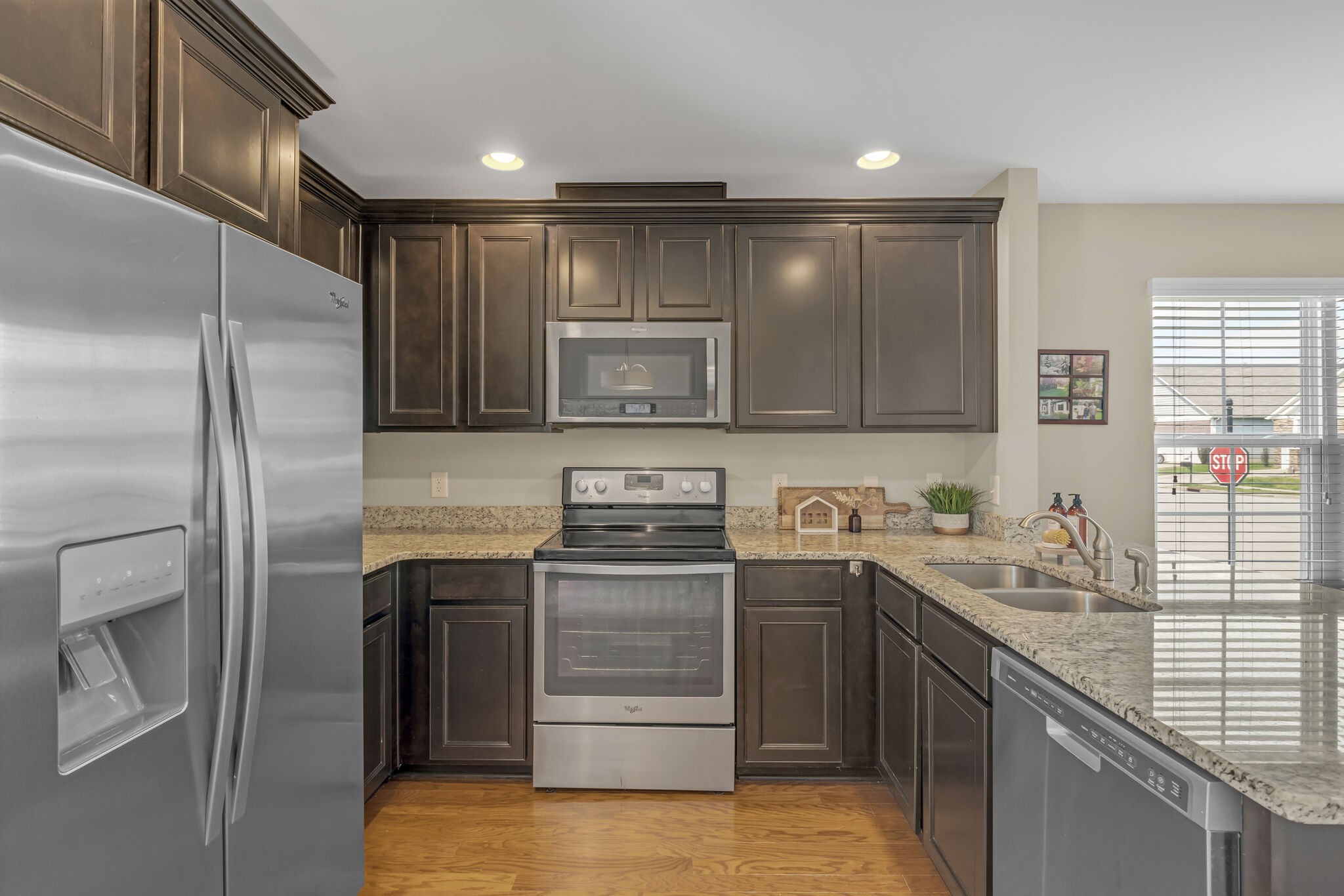 2043 Hickory Brook Dr