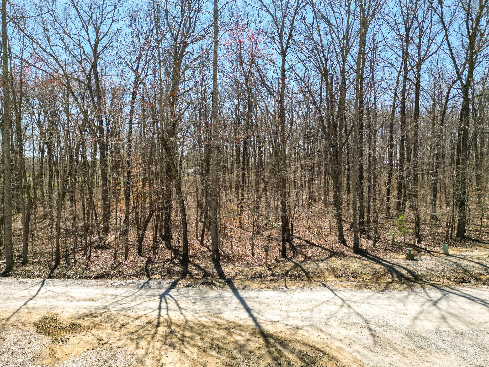 147 Sunset Bluff Way