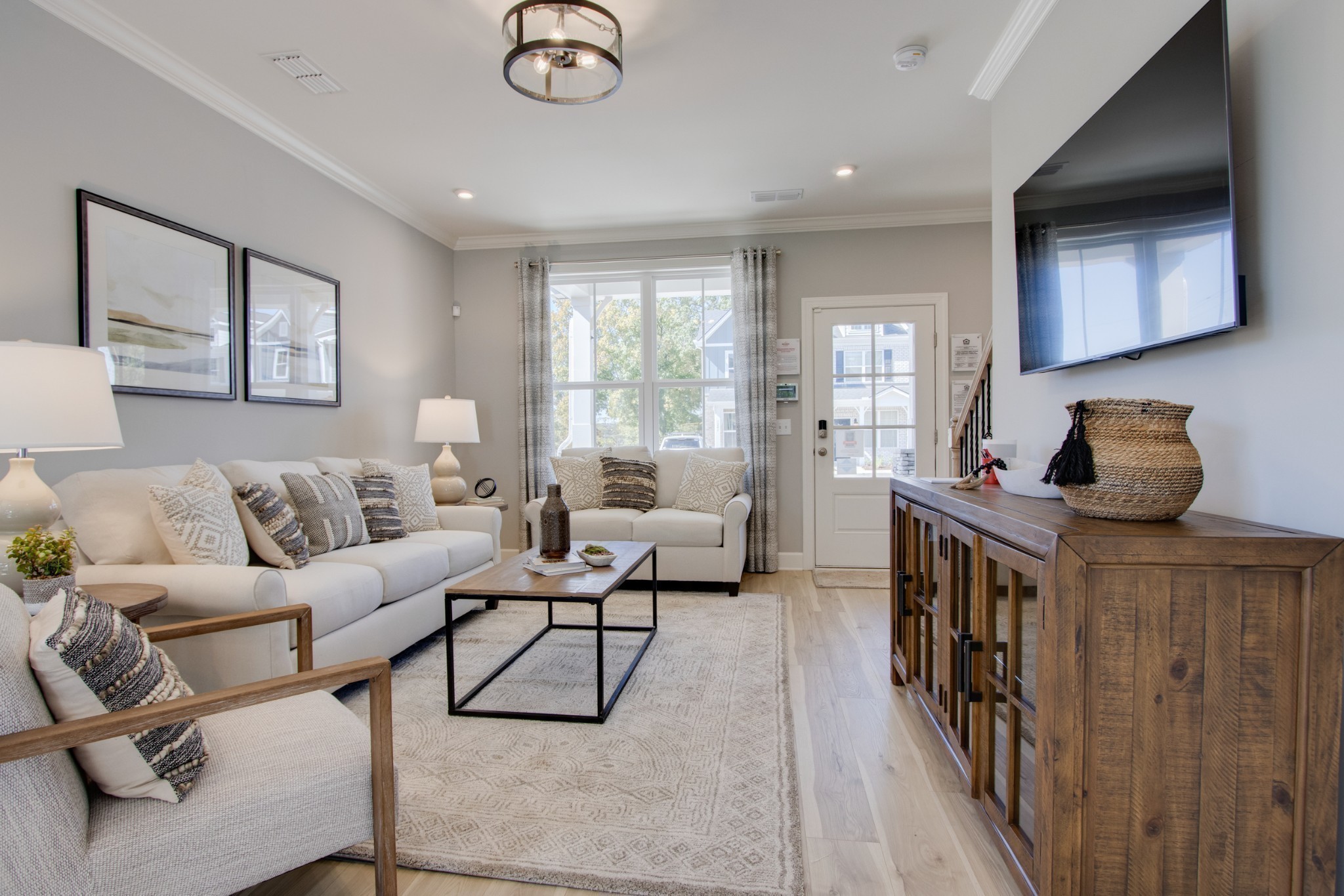 615 Old Hickory Blvd Unit: 747