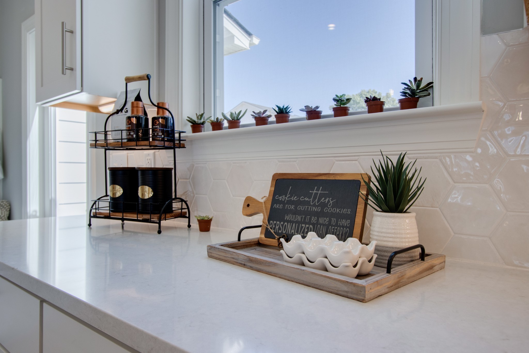 615 Old Hickory Blvd Unit: 747