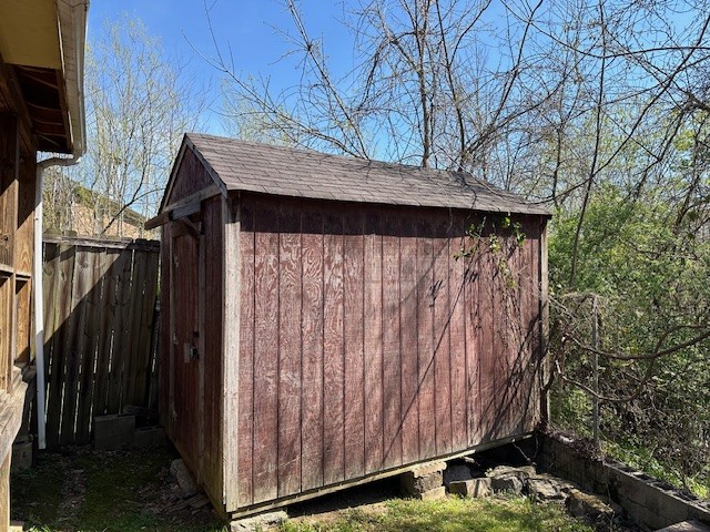 406 Gregg Ct