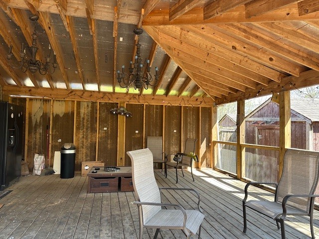 406 Gregg Ct