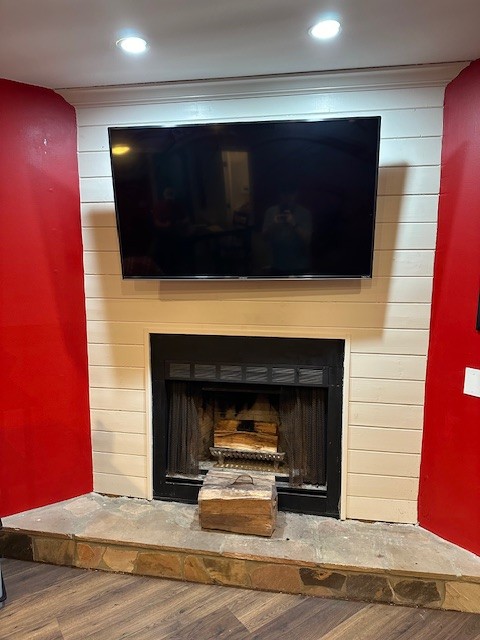 406 Gregg Ct