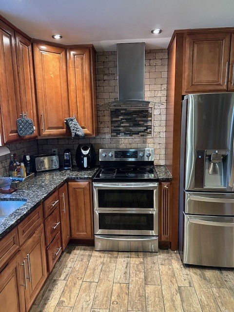 406 Gregg Ct