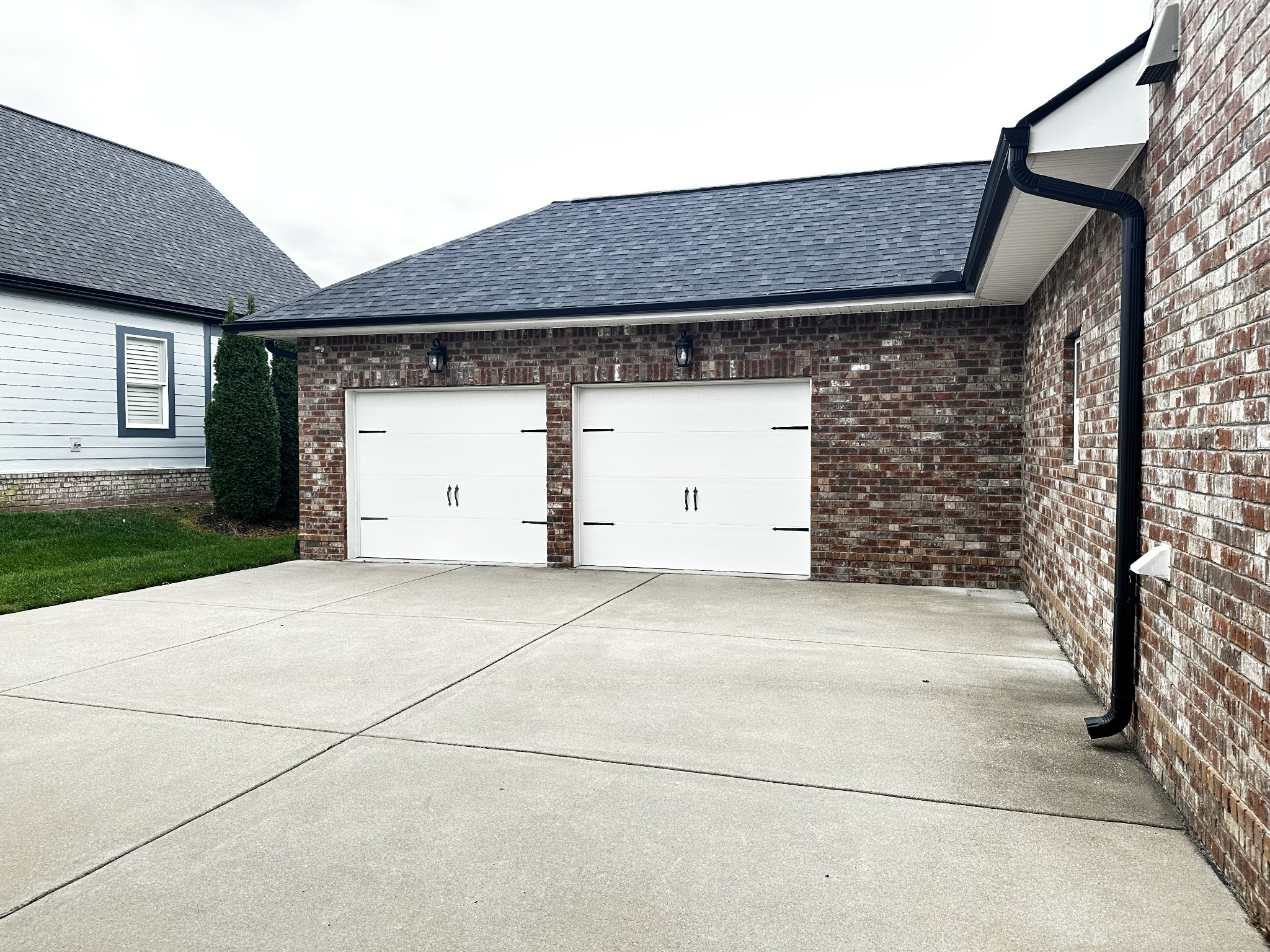 106 Vanner Rd