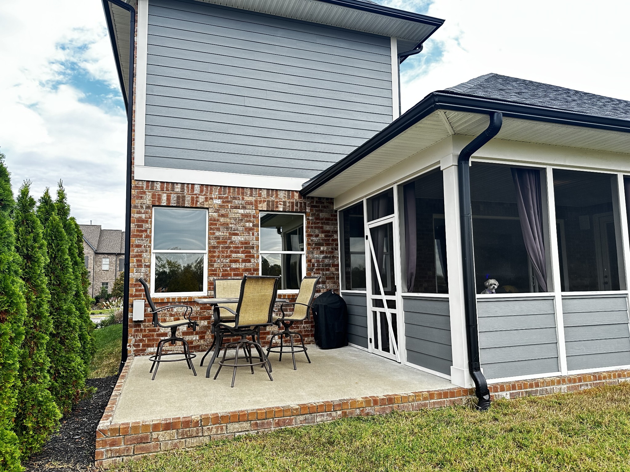106 Vanner Rd