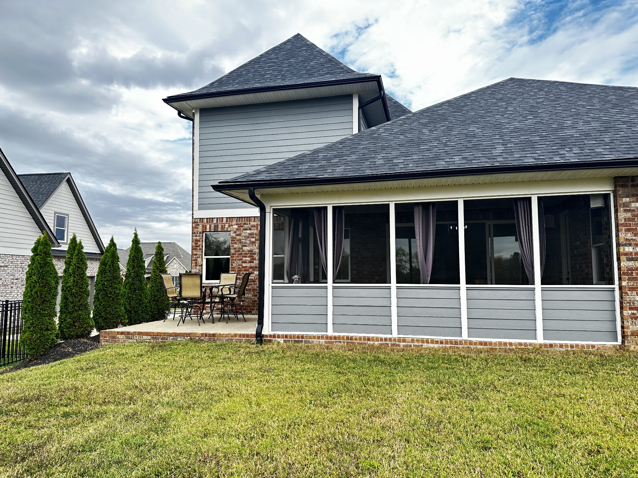 106 Vanner Rd