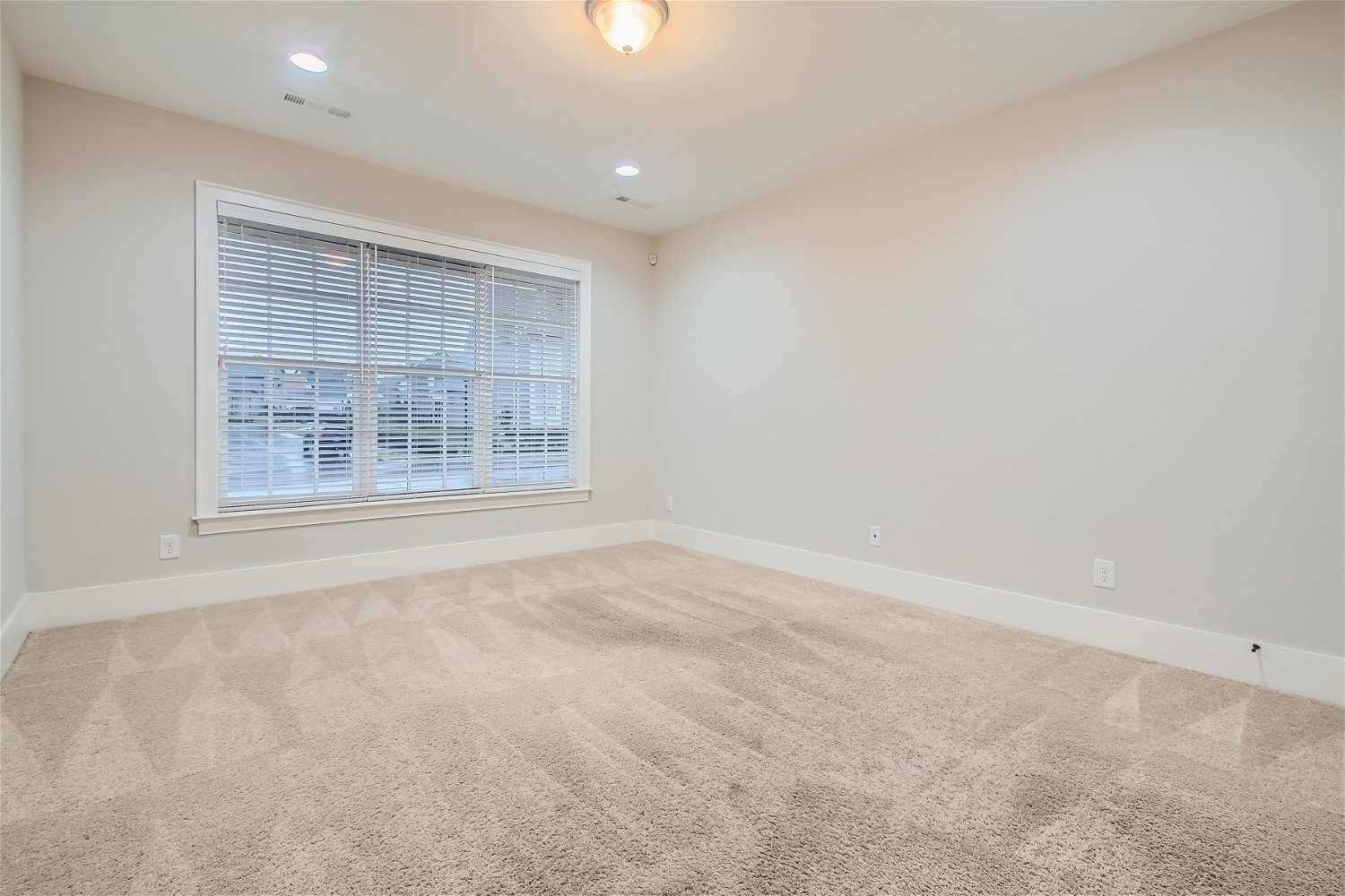 106 Vanner Rd