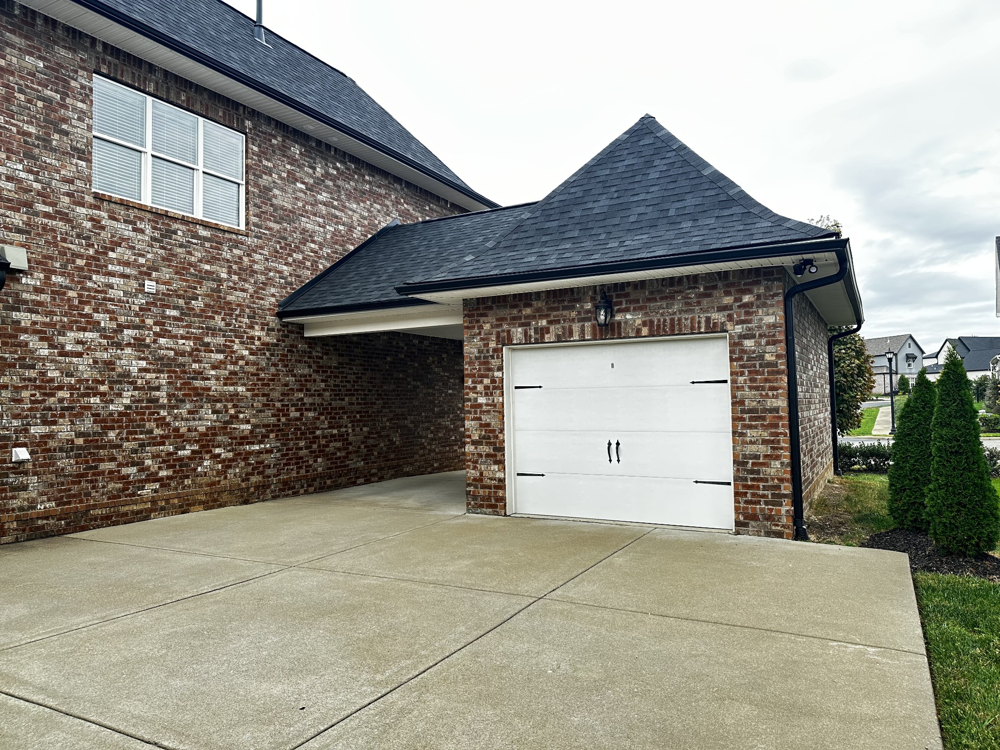 106 Vanner Rd
