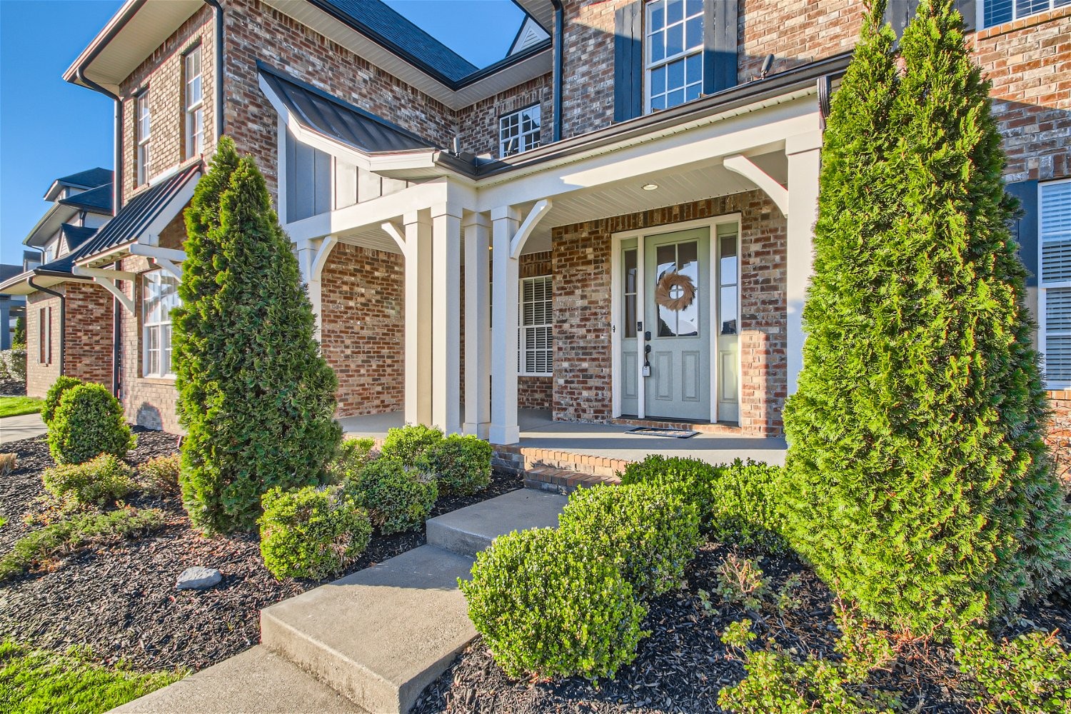 106 Vanner Rd
