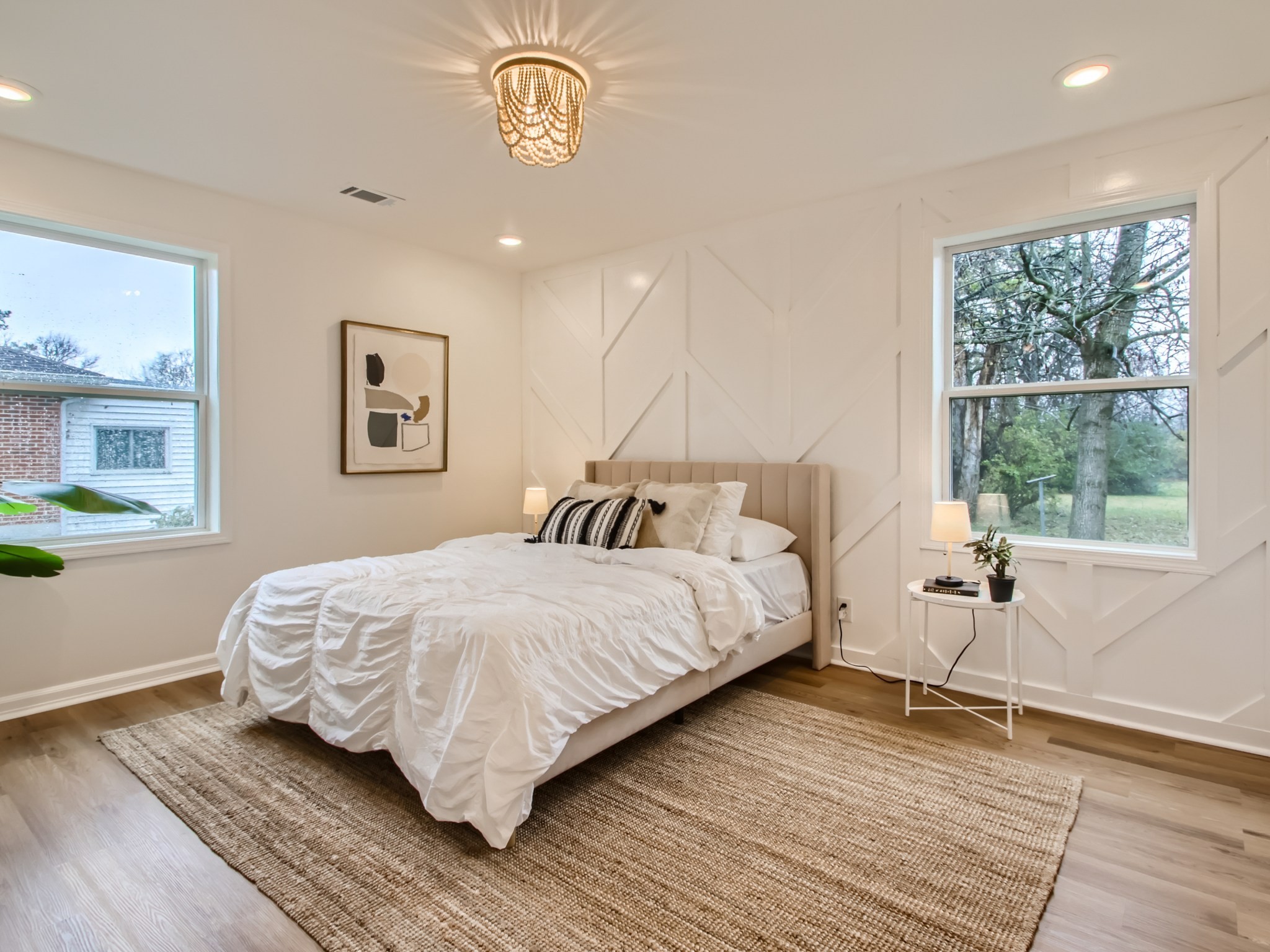 116 W Meade Dr