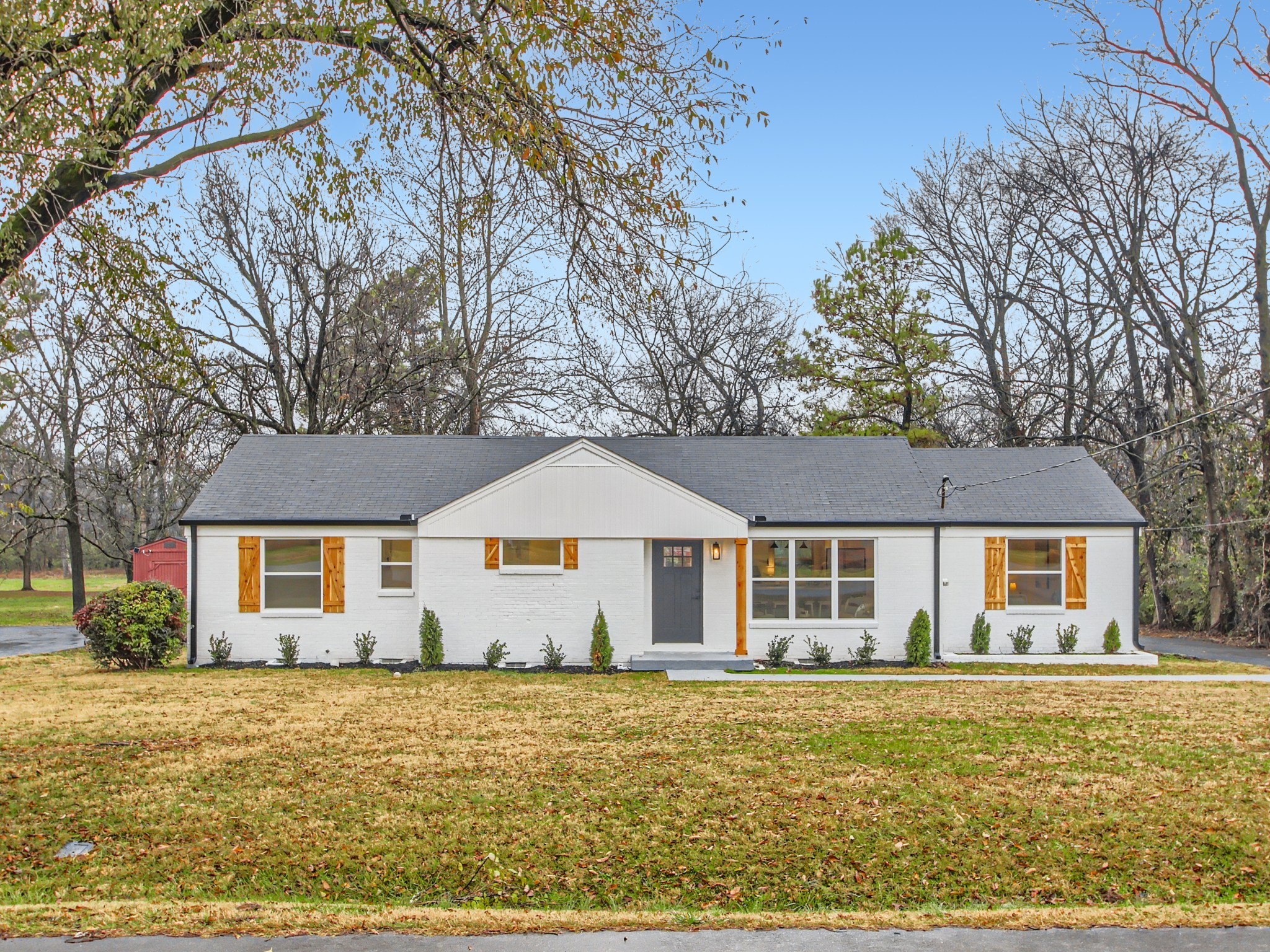 116 W Meade Dr