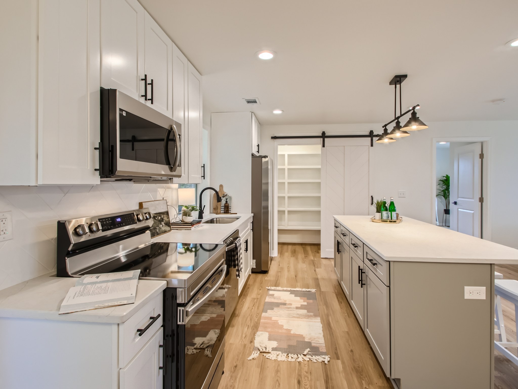 116 W Meade Dr