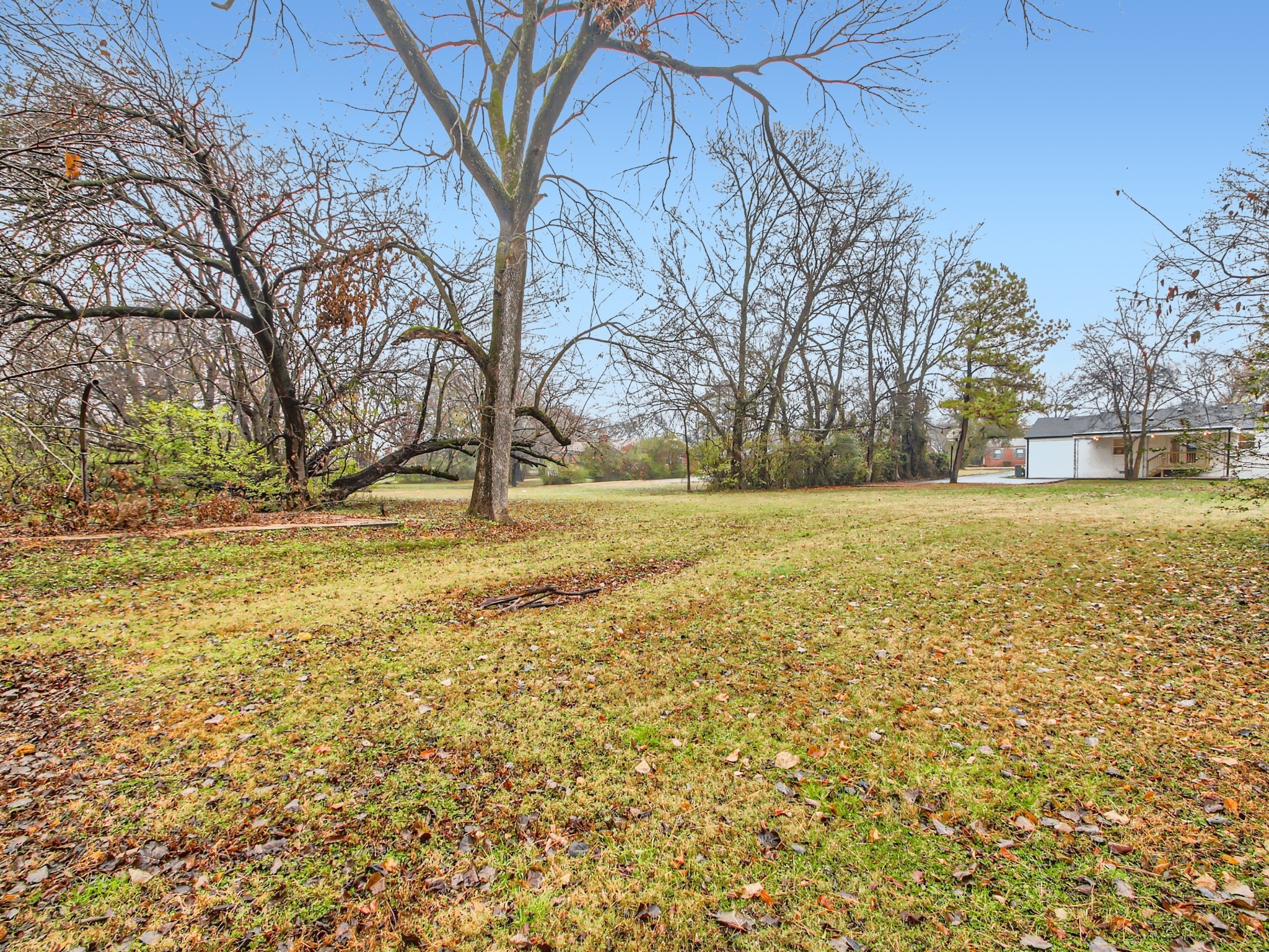116 W Meade Dr