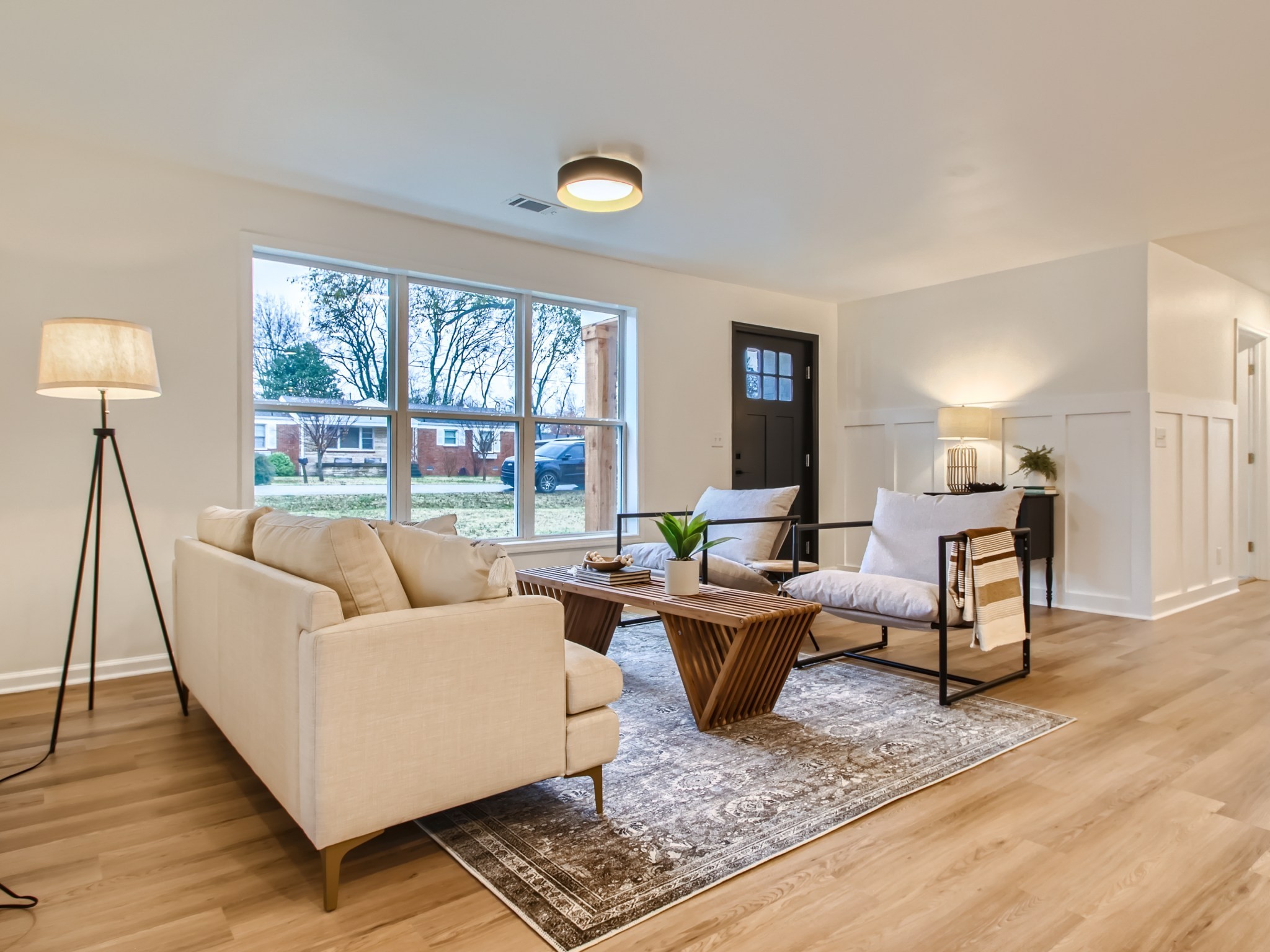 116 W Meade Dr