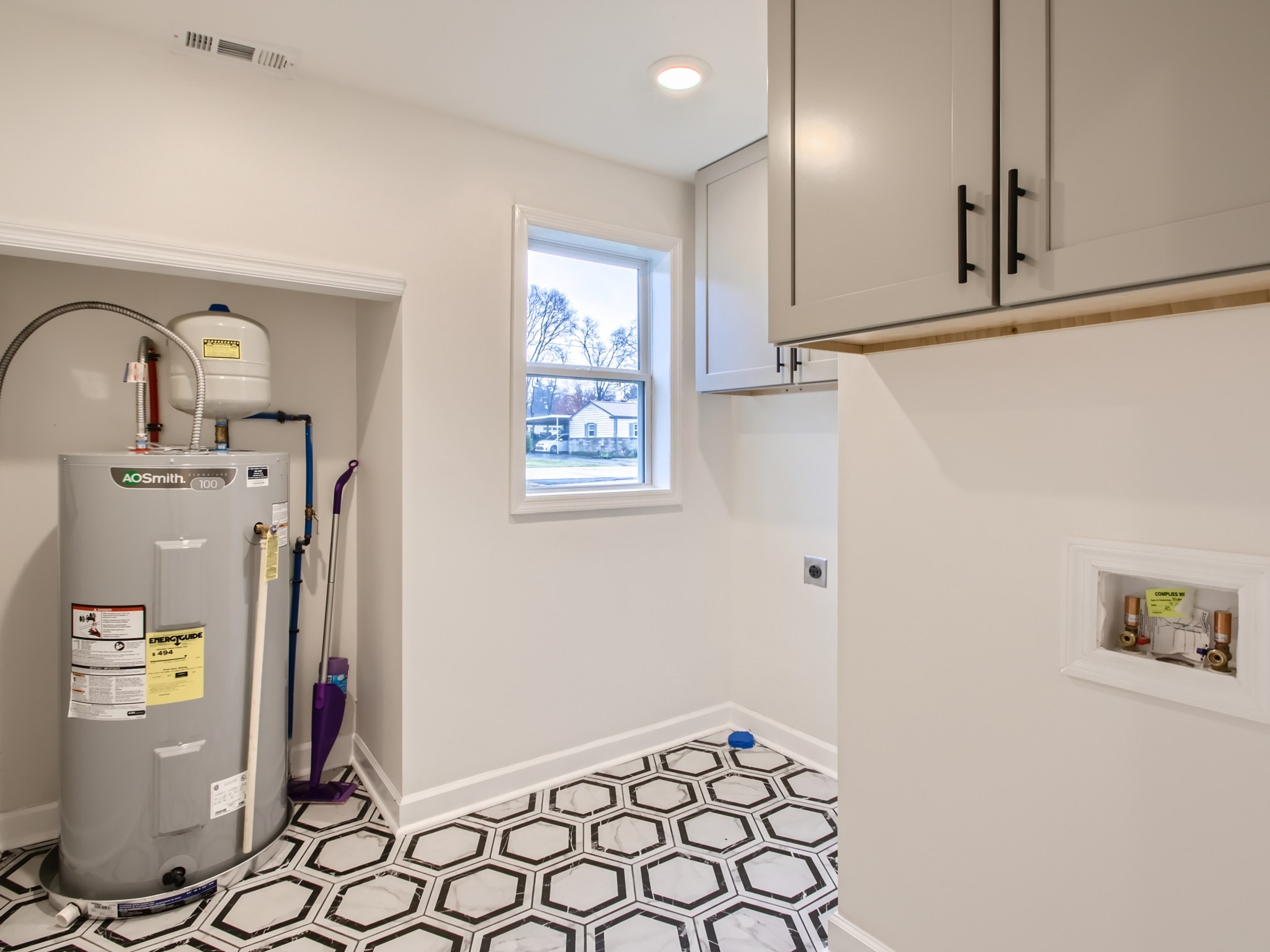 116 W Meade Dr