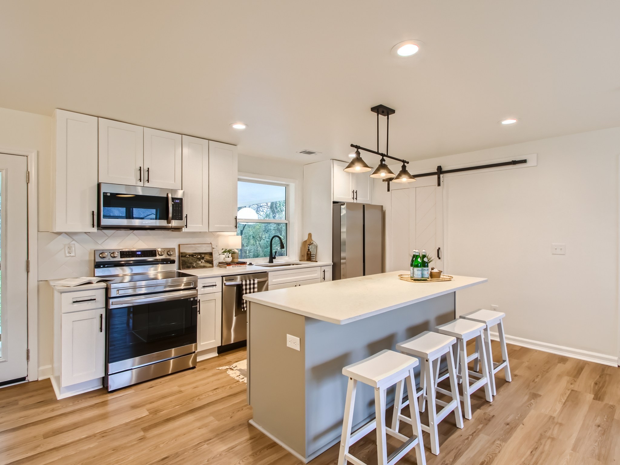 116 W Meade Dr